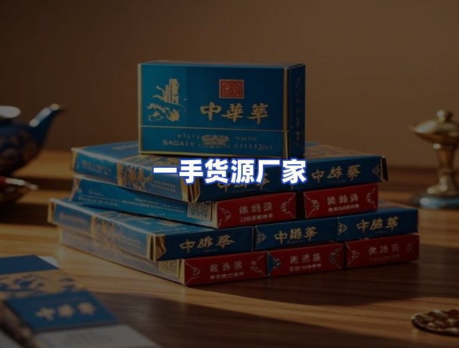 专业团队